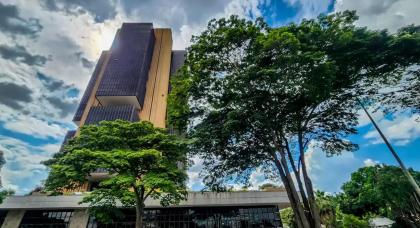 Rafa Neddermeyer/Agência Brasil - Arquivo