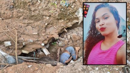 Fabiano Marques/SóNotícias