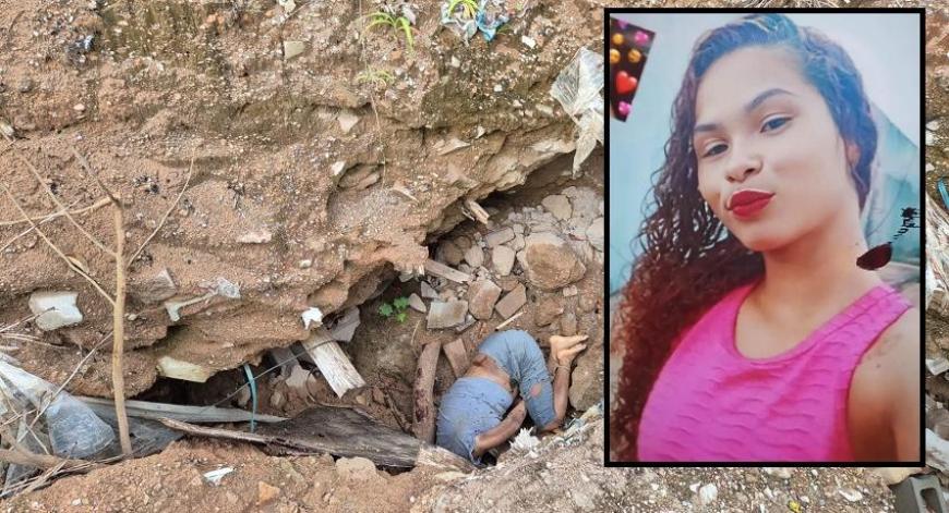 Fabiano Marques/SóNotícias