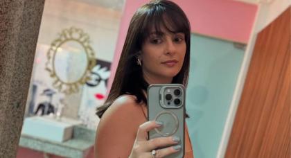 Reprodução/Instagram/@dra_laylayub