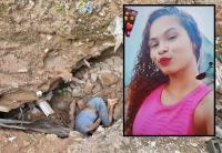 Fabiano Marques/SóNotícias