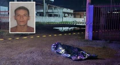 Reprodução/PowerMix