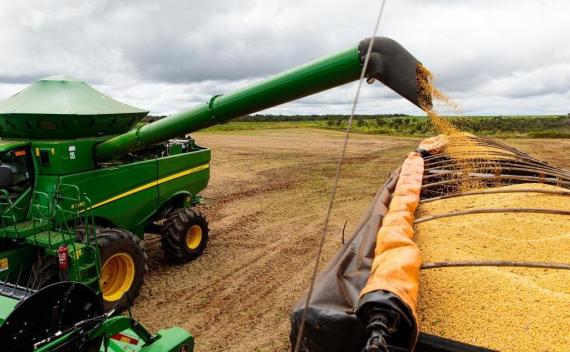 Mayke Toscano/Secom-MT