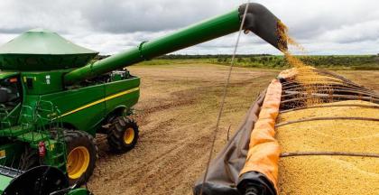 Mayke Toscano/Secom-MT