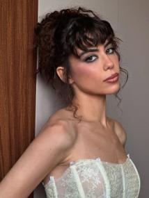 Reprodução/ Instagram 