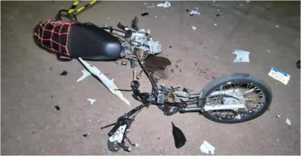 Só Notícias/Fabiano Marques)