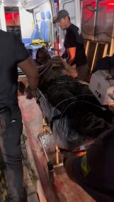 Reprodução/ Instagram 