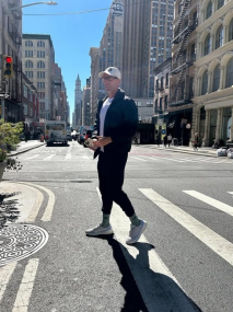 Reprodução/ Instagram 