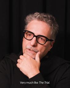 Reprodução/ Instagram 