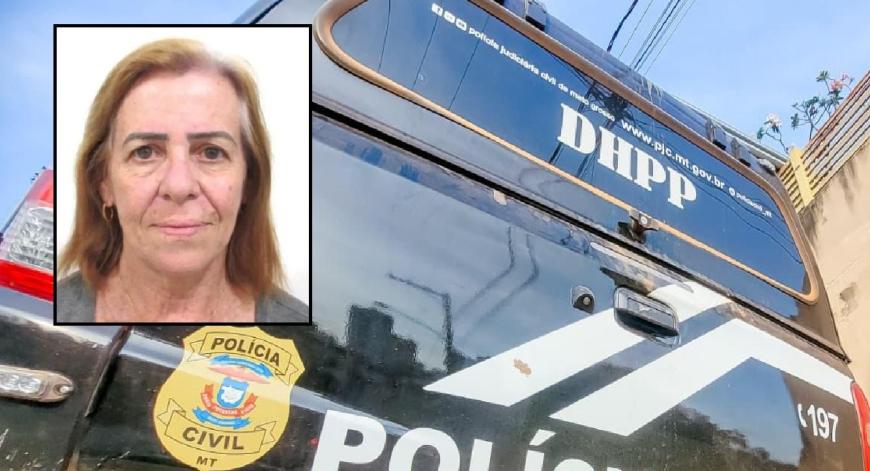 Chico Ferreira/Reprodução