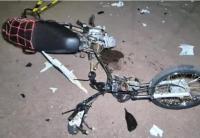 Só Notícias/Fabiano Marques)