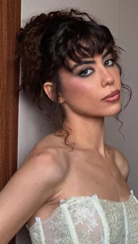 Reprodução/ Instagram 