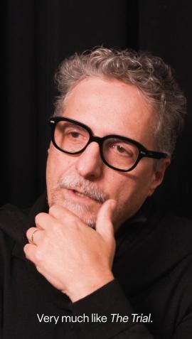 Reprodução/ Instagram 