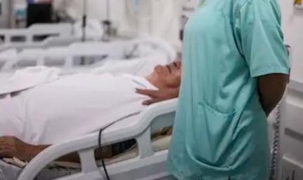 Divulgação/Agência Brasil - Arquivo