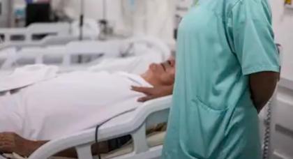 Divulgação/Agência Brasil - Arquivo