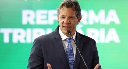 VALTER CAMPANATO/AGÊNCIA BRASIL