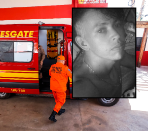 Christiano Antonucci 