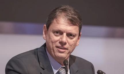 PAULO PINTO/AGÊNCIA BRASIL