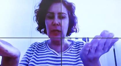 LULA MARQUES/AGÊNCIA BRASIL