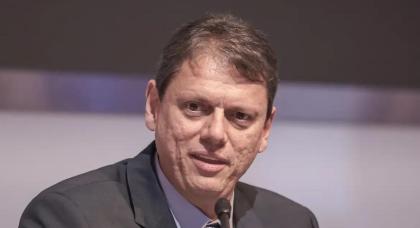 PAULO PINTO/AGÊNCIA BRASIL