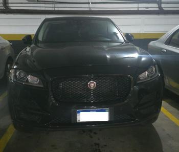 OPERA&Ccedil;&Atilde;O CYBERCOMBAT