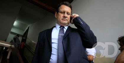 Chico Ferreira
