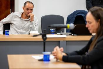 J&uacute;ri - Raquel Cattani - Sandra Cattani