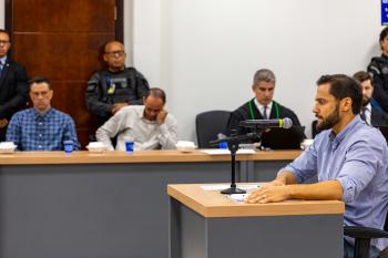 J&uacute;ri - Raquel Cattani - Eduardo Edmundo F&eacute;lix de Barros Filho