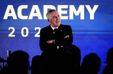 ALOISIO MAURICIO/FOTOARENA/ESTADÃO CONTEÚDO - 26.1