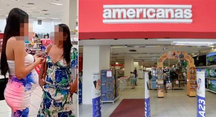 Reprodução/ Domingos Peixoto