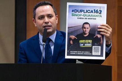 Assembleia Legislativa