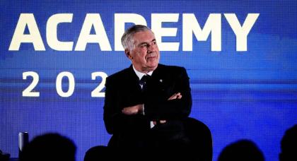 ALOISIO MAURICIO/FOTOARENA/ESTADÃO CONTEÚDO - 26.1