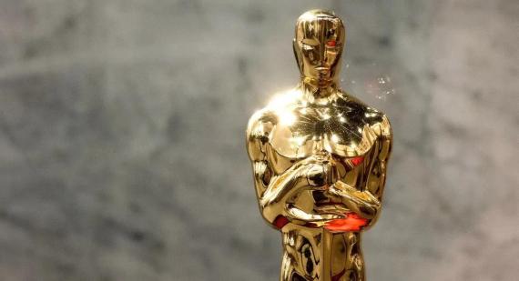 MARTIN VOREL/WIKIMEDIA COMMONS