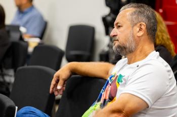 J&uacute;ri - Raquel Cattani