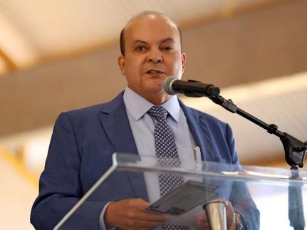 José Cruz/Agência Brasil - 07.08.2024