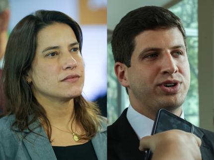 Moontagem/Fabio Rodrigues-Pozzebom/Agência Brasil 