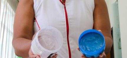 Fabio Rodrigues Pozzebom/Agência Brasil