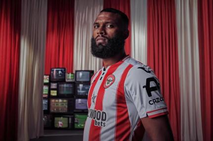 Reprodução/Instagram/@thiago01