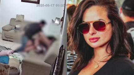 Reprodução/RECORD Minas