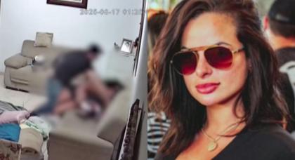 Reprodução/RECORD Minas