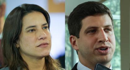 Moontagem/Fabio Rodrigues-Pozzebom/Agência Brasil 