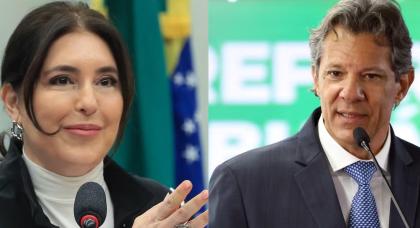 Reprodução/Montagem R7