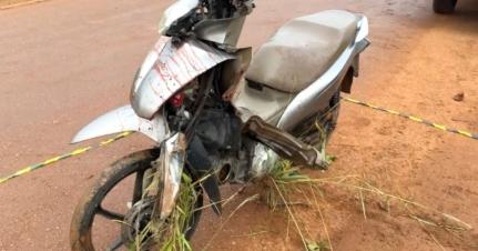 Fernando Itamir/Sinop Urgente