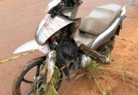 Fernando Itamir/Sinop Urgente