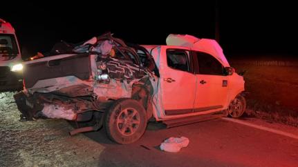 Só Notícias/Lucas Torres