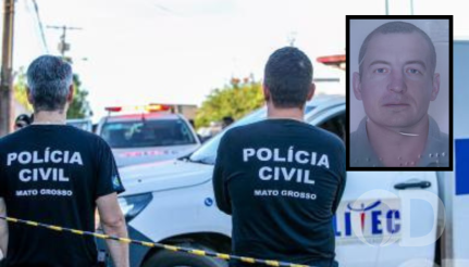 Chico Ferreira/Montagem GD