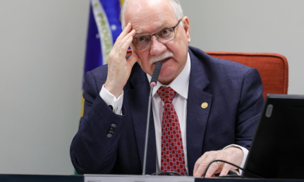 Fabio Rodrigues-Pozzebom/ Agência Brasil