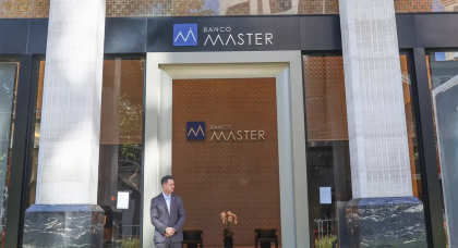 Rovena Rosa/Agência Brasil