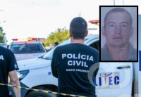 Chico Ferreira/Montagem GD