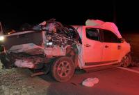 Só Notícias/Lucas Torres